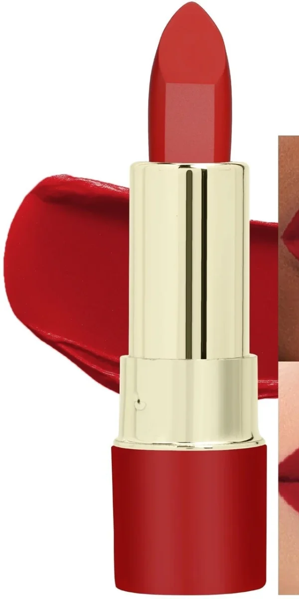 Lipstick